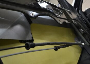 blindagem-mundo-dos-blindados