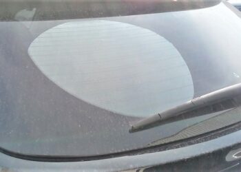 delaminacao-vidro-blindado