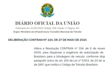 deliberacao-contran-blindagem