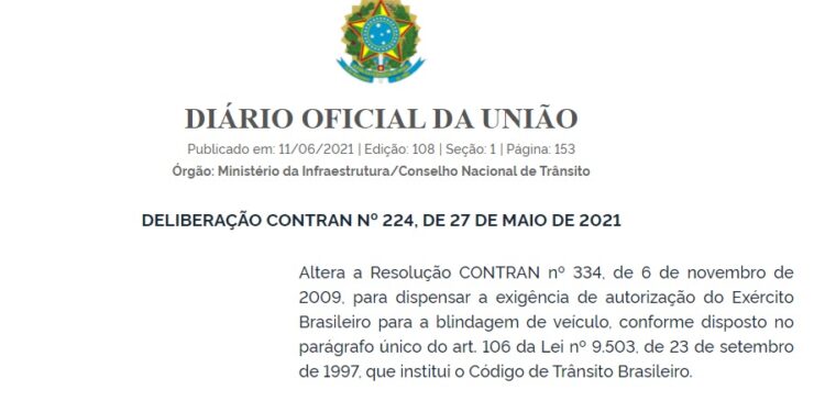 deliberacao-contran-blindagem