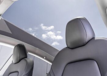 teto-solar-blindagem