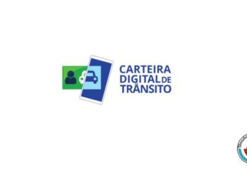 carteira-digital-de-transito