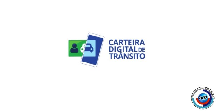 carteira-digital-de-transito