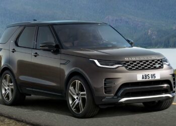 2023-land-rover-discovery-metropolitan-edition-mundo-dos-blindados