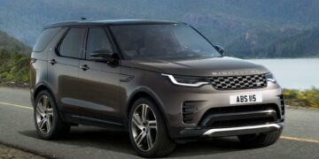 2023-land-rover-discovery-metropolitan-edition-mundo-dos-blindados