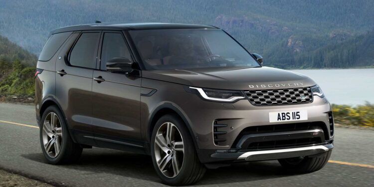 2023-land-rover-discovery-metropolitan-edition-mundo-dos-blindados