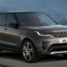 2023-land-rover-discovery-metropolitan-edition-mundo-dos-blindados