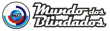 Mundo dos Blindados