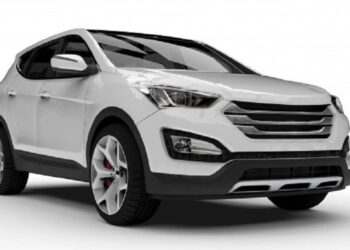 Blindagem de SEMINOVO