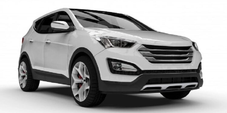 Blindagem de SEMINOVO