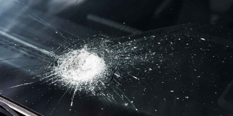 VAI BLINDAR O CARRO E QUER SABER SOBRE BLINDAGEM AUTOMOTIVA