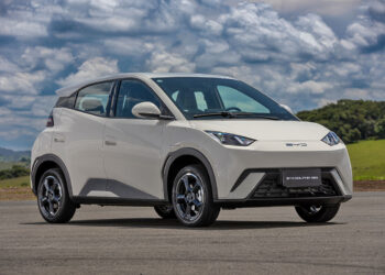 Carros Elétricos Curiosidades que você sempre quis saber